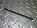 TN-543 Carbon Front Tower Bar for Yokomo