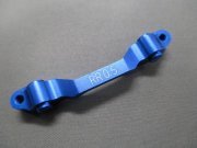 TN-613 H2Riku Drift Package Toe Block 0.5d