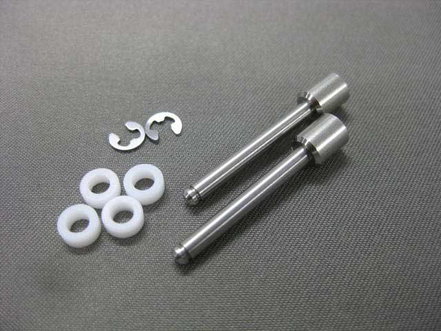 TN-628B Upper Arm Pin (Type C)
