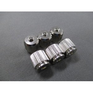 TN-666 R2Hiku Fixed Weight