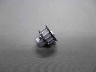 TN-873 DIB 13T Pulley