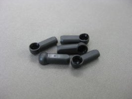 TN-964 Reinforced Rod End Cups 5pcs