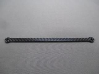 TN-342 Tower Bar for Magnet Rear Body Mount for YD2 / YD4