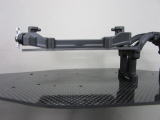 TN-305C YD-2 Omikoshi Battery Tray