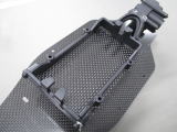 TN-305C YD-2 Omikoshi Battery Tray