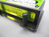 TN-305C YD-2 Omikoshi Battery Tray