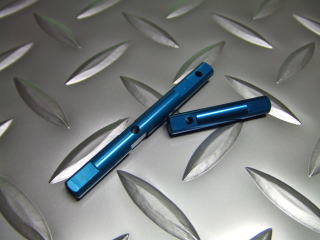 TN-550 Input Shaft Set for Yokomo