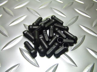 TN-552 High Precision Ball End Cups