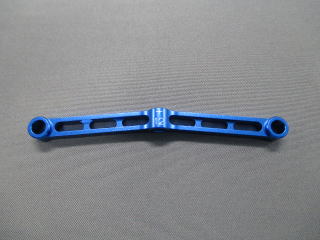 TN-620 H2Riku Drift Package Center Link +12mm