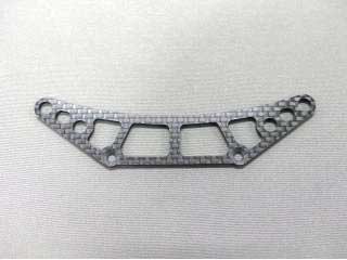 TN-363 YD-2 Carbon Bamper Support