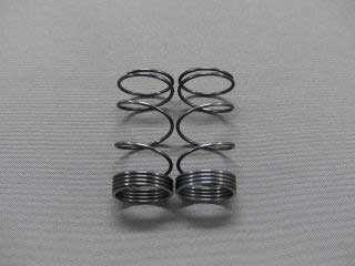 TN-385LR Infinity Roll Spring