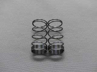 TN-386LR Infinity Roll Spring
