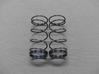 TN-384LR Infinity Rol Spring