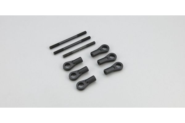 TR125 Tie Rod Set(DBX/DST)