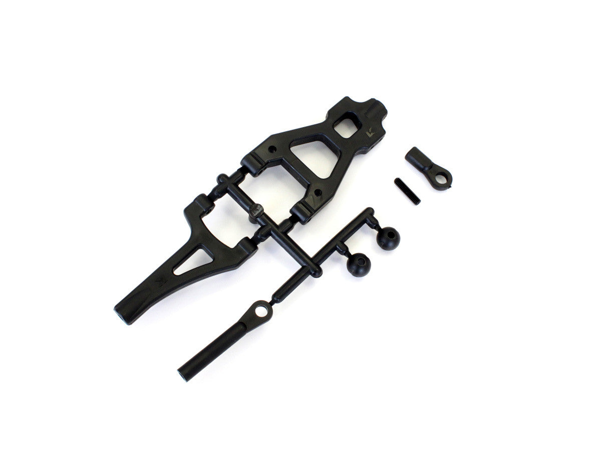 TR141C TR141C Arm Set (DRT/DRX)