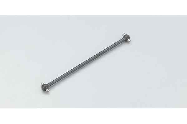 TR154 Swing Shaft(L=102/1pc)