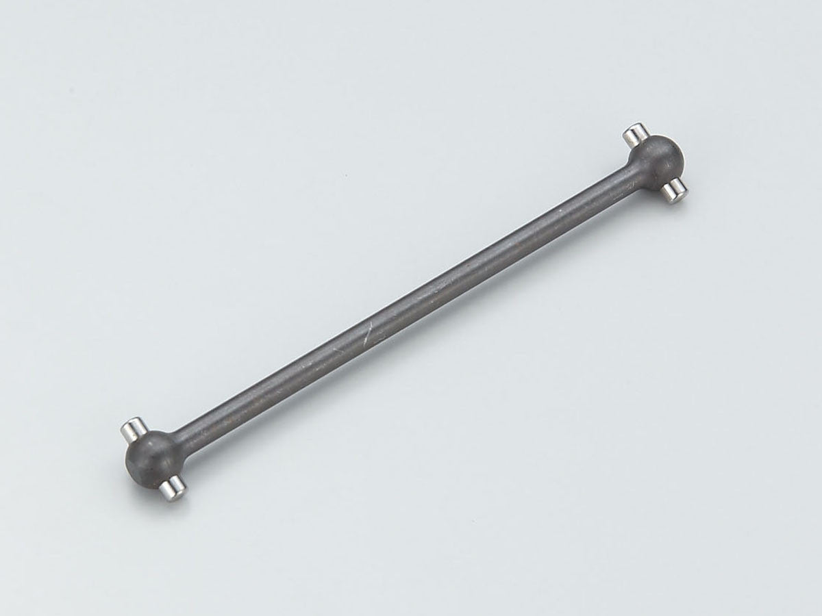 TR155 Drive Shaft 75mm - DRX/DRT (1)