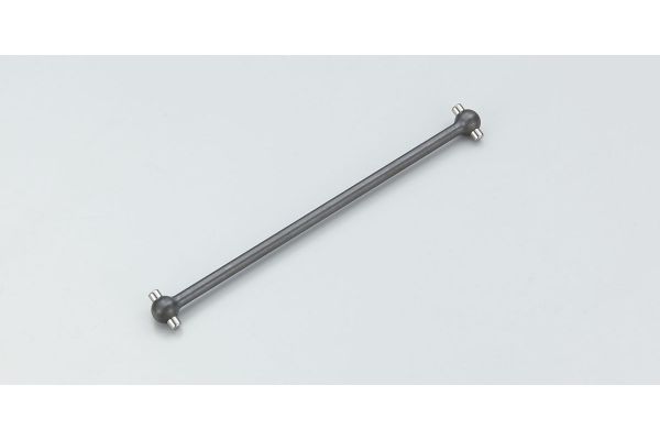 TR156 Swing Shaft (L=97/1pc)
