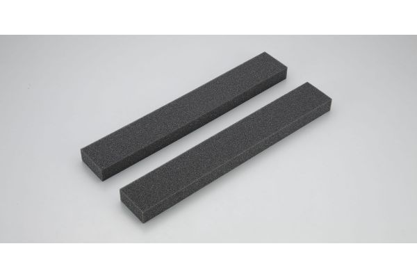 TR18 Inner Sponge(MT)