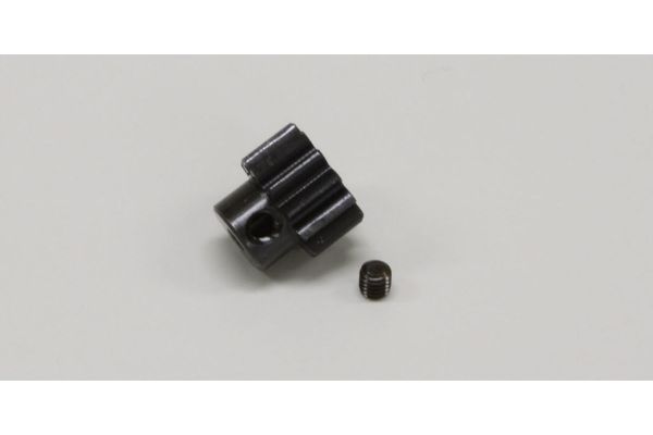 TR305-12 Pinion Gear (12T/DBX-VE)