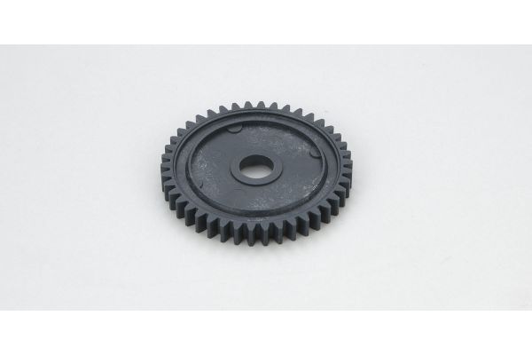 TR41-42 Spur Gear (42T/TR15 ST Ready Set)