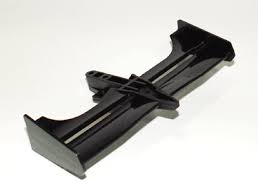 Banzai Hobby - Trg Trg5060 Formula Front Wing 