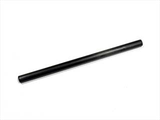 TRG5109 Carbon Rear Axle F104 Pro
