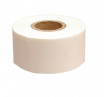 TRG9015 Double-Sided Tape For Foam Tires (5m width 45mm)