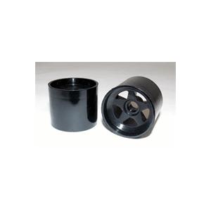 TRG5022 Spong Tyre Wheel 2pcs (F103)
