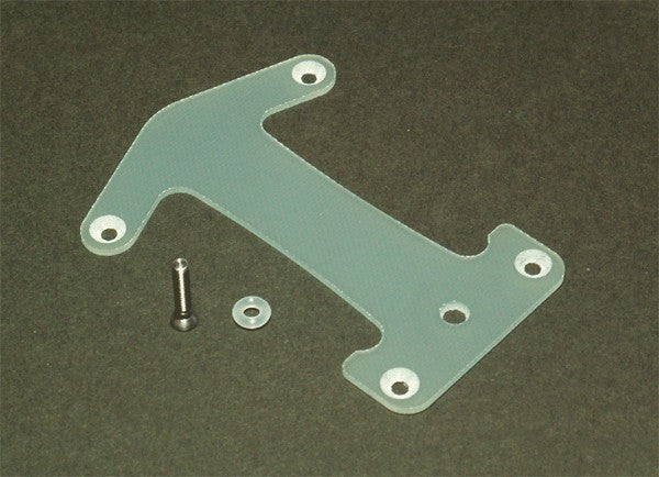 TRG5099 High Traction T Bar