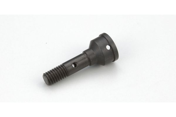 TRW102-02 Wheel Shaft(for Universal/1Pcs)