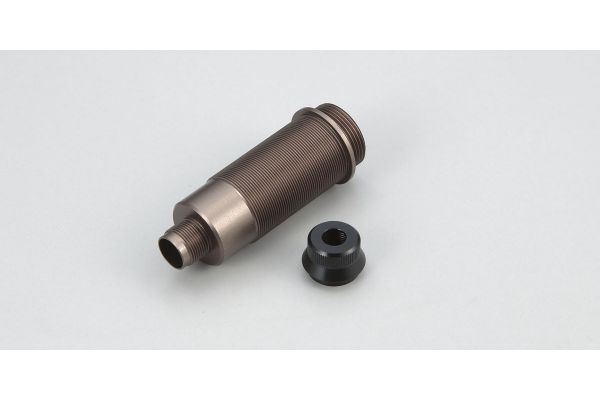 TRW105-01 Shock Case(L=45/1Pcs)