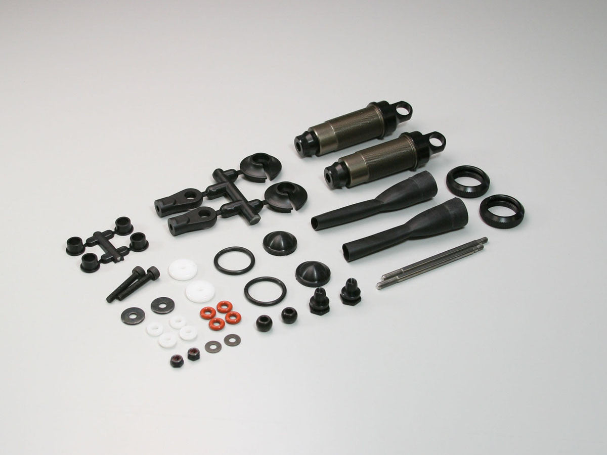 TRW105 Alum Shock Set (DRX/DST)