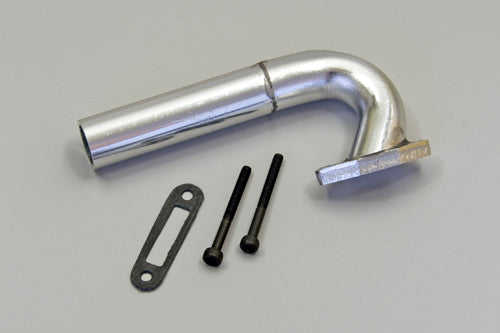 TRW154-02 D - Tuned Manifold (DRX / DBX / DBX 2.0 / DST / DMT)