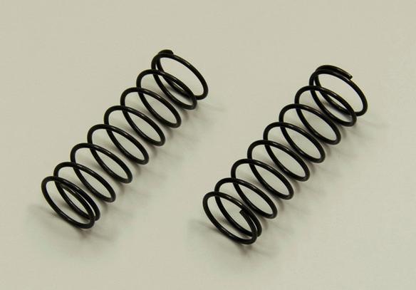 TRW155-7014 Shock Spring (7.0 - 1.4 / L=55 / DRX / 2pcs)