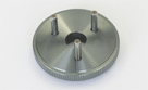 TRW159 3PC Lightweight Flywheel (For DRX)