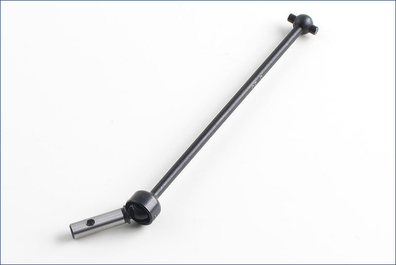 TRW161 Center Universal Swing Shaft (1 Speed/ Rear / 1pc DRX)