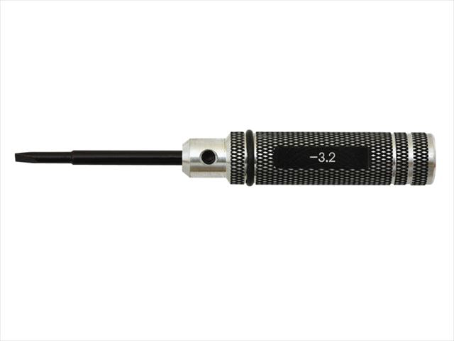 TRX-032 Takumi mini-driver (3.2 minus)
