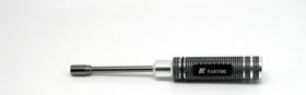 TRX-045C 4.5mm Box Driver