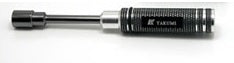 TRX-070C 7.0mm Box Driver