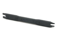TRX-15 Damper End Remover Tool