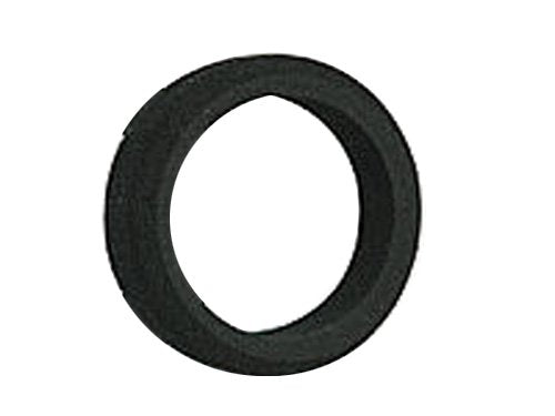 TRX-18DS Replacement Sponge Transmitter Steering Wheel, Small