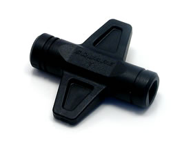 TRX-33Y Yokomo Socket Tool