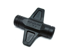 TRX-33YB  Adjuster Wrench for Yokomo BD7 4.3 Ball