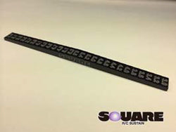 TRX-36 Height Gauge