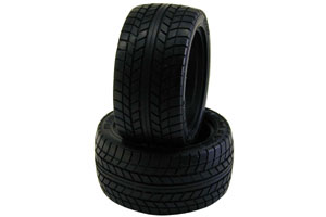 D1 Drift Radial Tyres Wide