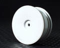 TW-1012H2A Super Precision Wheel Hard Type (4pcs./pack)