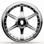 DRIFTMASTER Wheels (2pcs/pack)