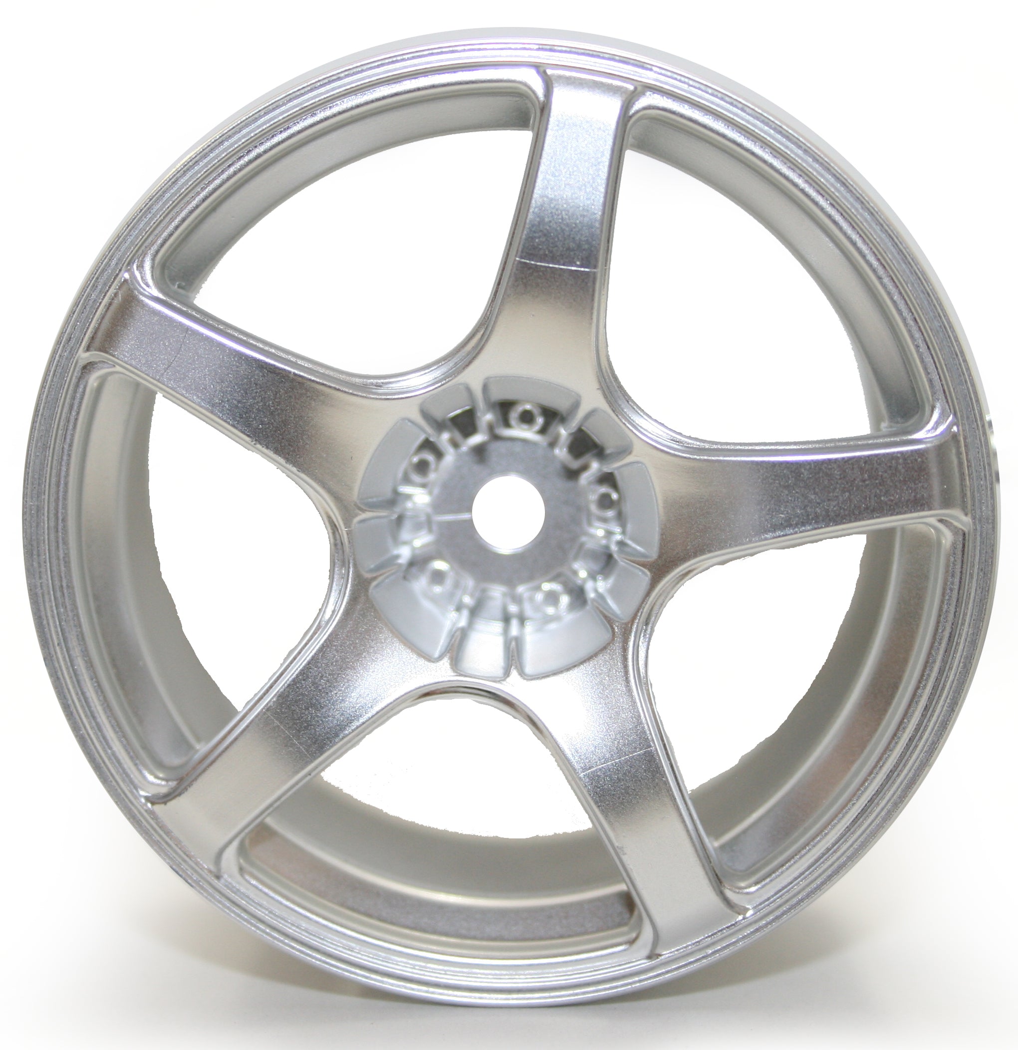 DRIFT ENKEI RP-03 Wheels (2pcs/pack)