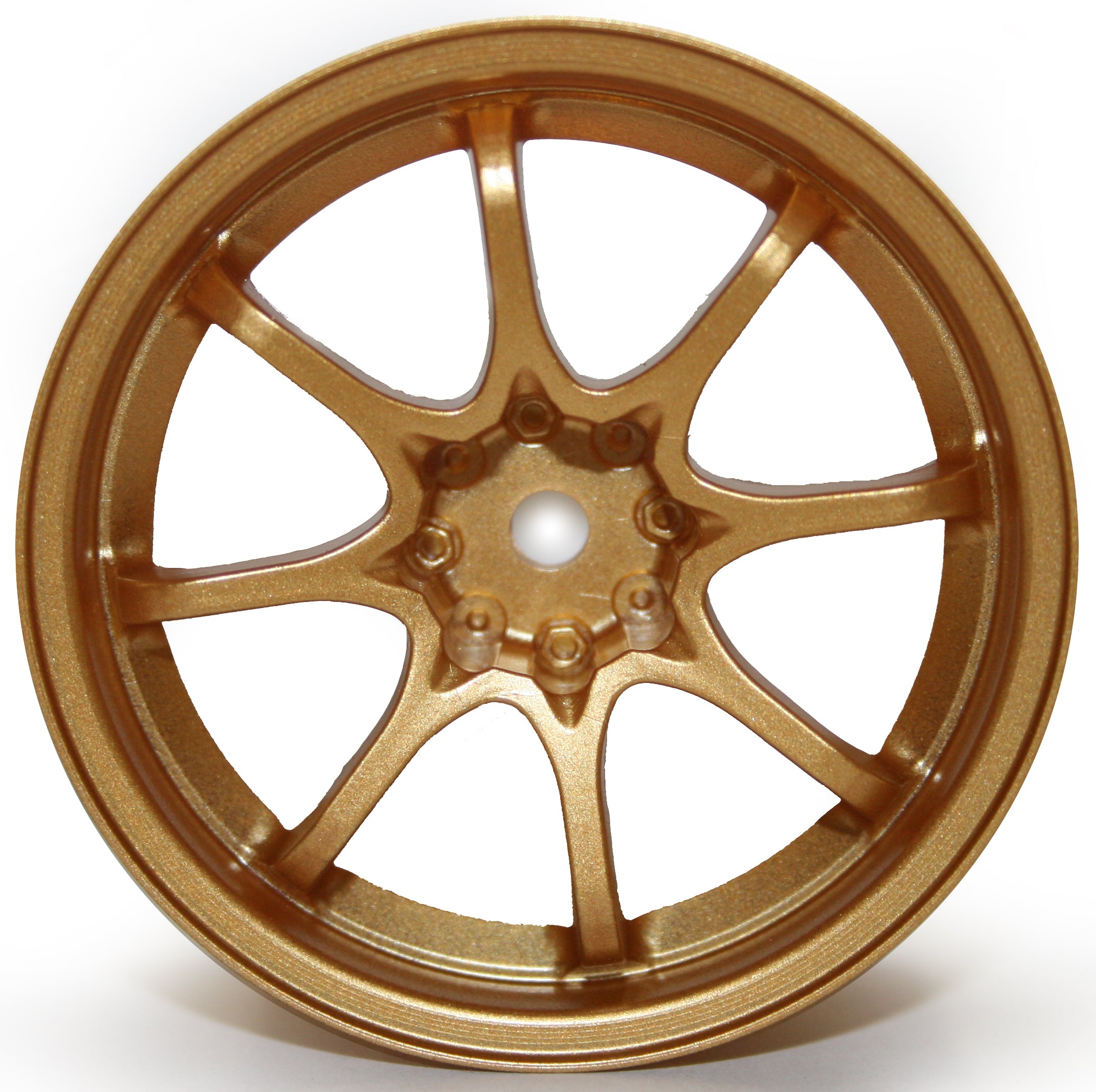 DRIFT RAYS VOLK Racing CE-28N Wheels (2pcs/pack)